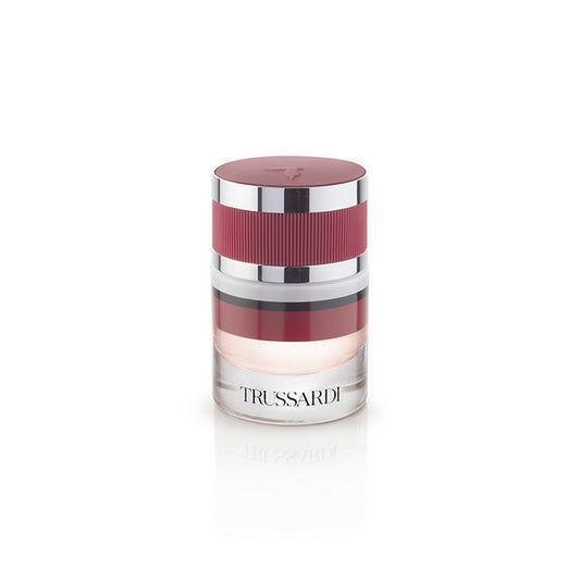 Ruby Red Eau De Parfum