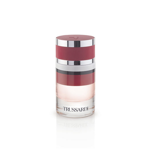 Ruby Red Eau De Parfum