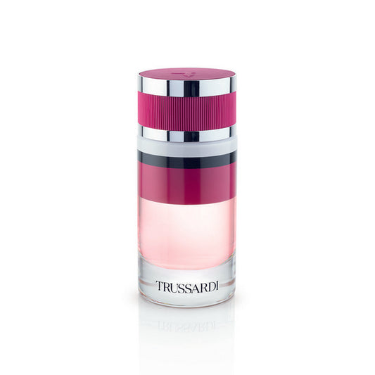 Ruby Red Eau De Parfum