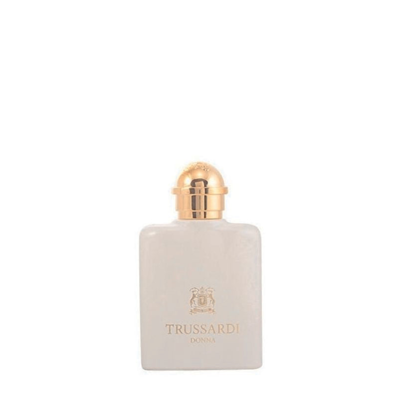 Donna Eau De Parfum