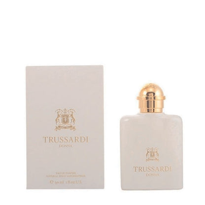 Donna Eau De Parfum