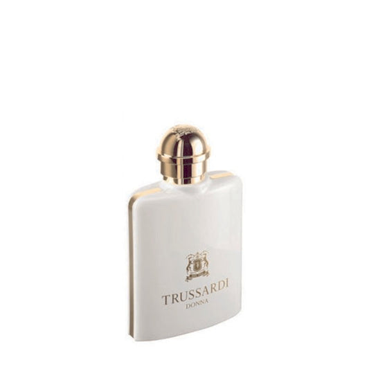 Donna Eau De Parfum