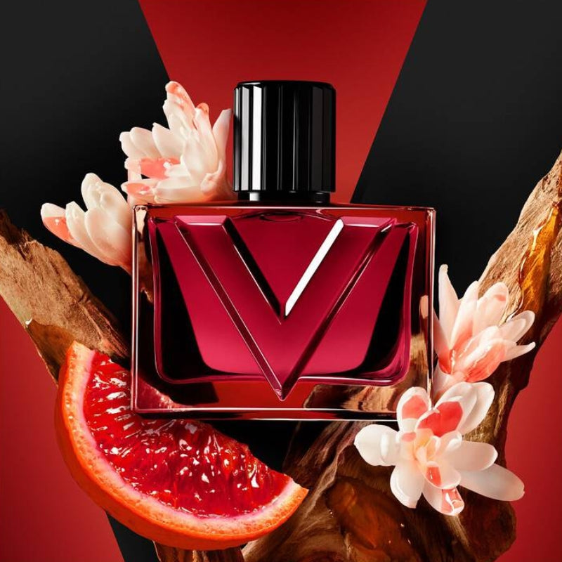 800088 - 800088_3.jpg