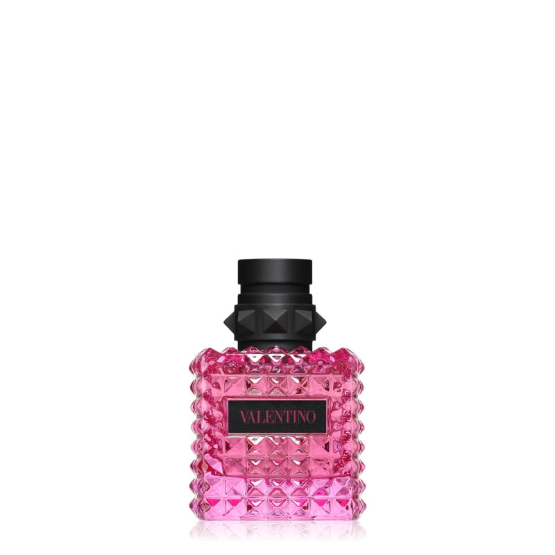 Valentino Born In Roma Extradose Donna Eau De Parfum 30 ML