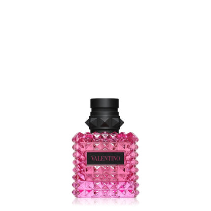 Valentino Born In Roma Extradose Donna Eau De Parfum 30 ML