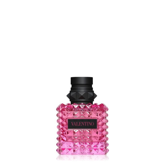 Valentino Born In Roma Extradose Donna Eau De Parfum 30 ML