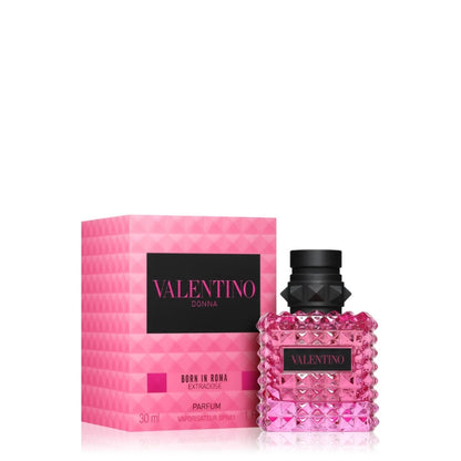 Valentino Born In Roma Extradose Donna Eau De Parfum 30 ML