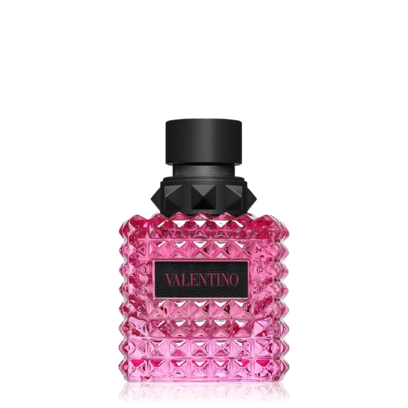 Valentino Born In Roma Extradose Donna Eau De Parfum 50 ML