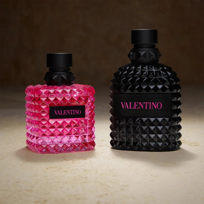 Valentino Born In Roma Extradose Donna Eau De Parfum 50 ML