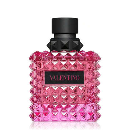 Valentino Born In Roma Extradose Donna Eau De Parfum 100 ML