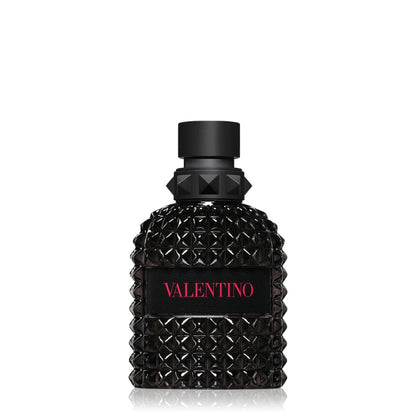 Valentino Born In Roma Extradose Uomo Eau De Parfum 50 ML