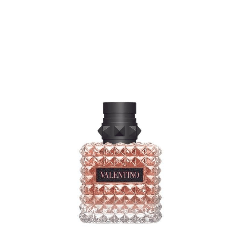Valentino Born In Roma F Edp 30Ml