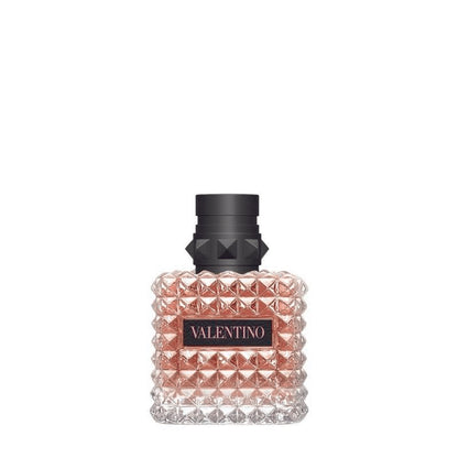 Valentino Born In Roma F Edp 30Ml