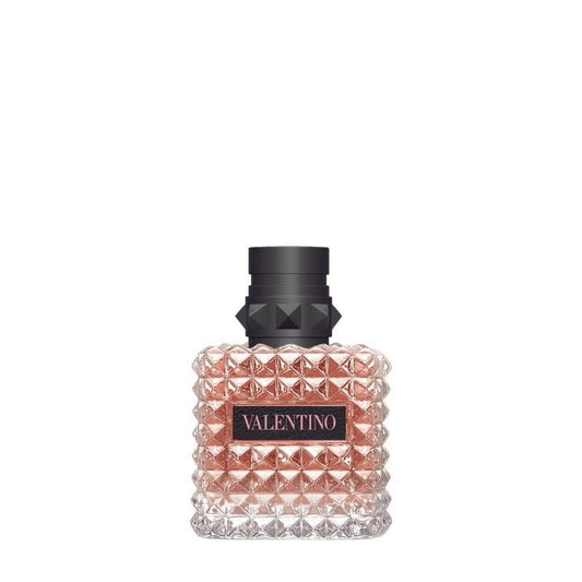 Valentino Born In Roma F Edp 30Ml