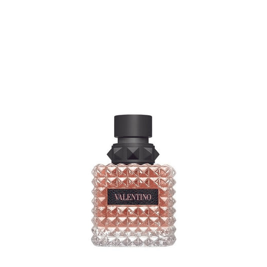 Valentino Born In Roma F Edp 50Ml