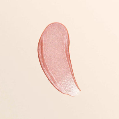 Valentino Born In Roma Crema Corpo Shimmer 125 ML