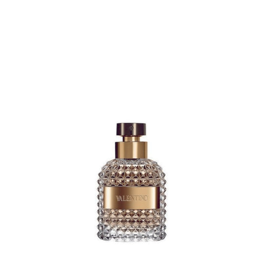 Valentino Uomo Edt 50Ml