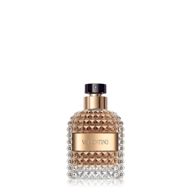 Valentino Uomo Edt 100Ml