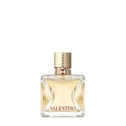 Pacchetto TESTER Valentino Voce Viva Eau De Parfum