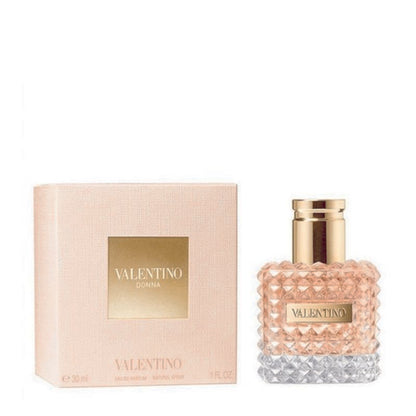 Valentino Donna Edp 30Ml