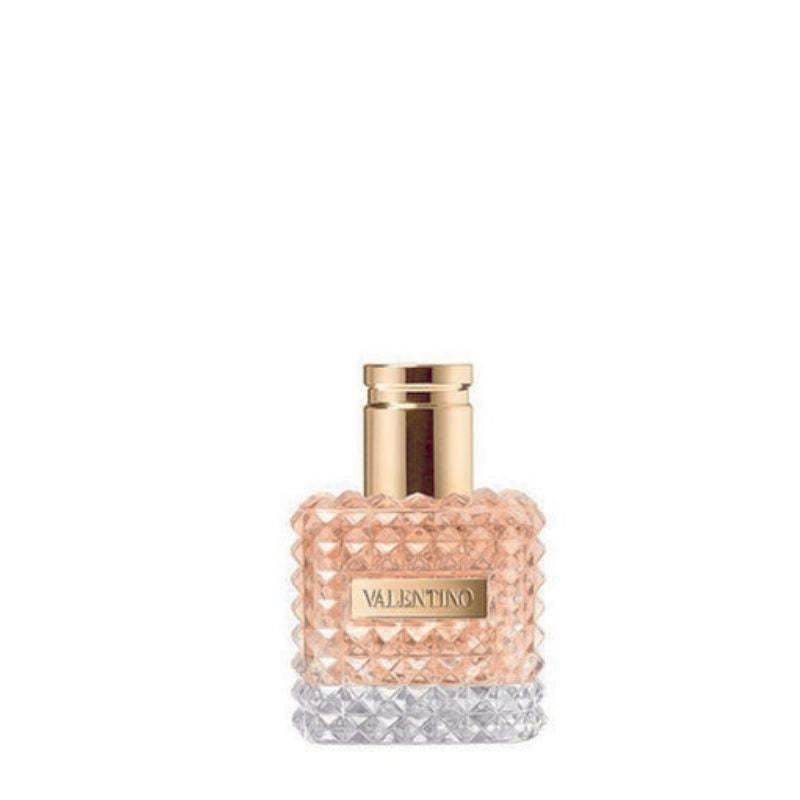 Valentino Donna Edp 30Ml