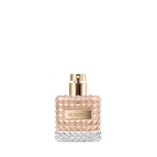 Valentino Donna Edp 100Ml