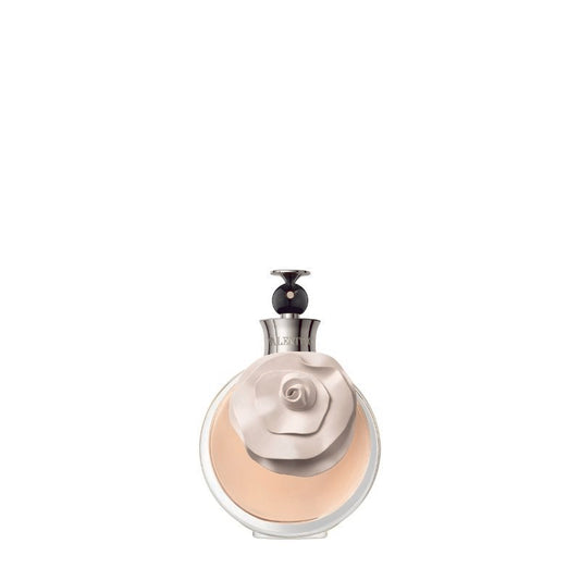 Valentino Valentina Edp 50Ml