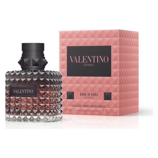 Valentino Bir Donna Edp Intense 30Ml