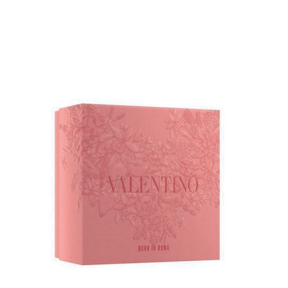 Valentino Bir Donna 50ml + 15ml