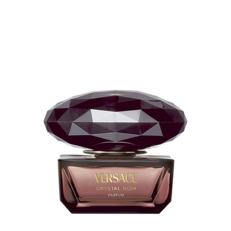 Versace Crystal Noir Parfum 50 ML