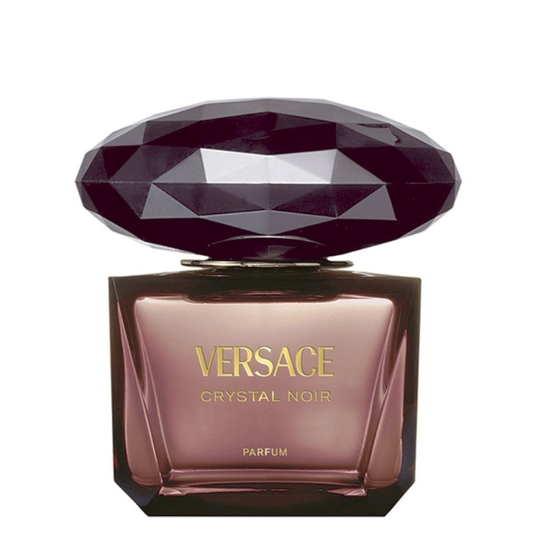 Versace Crystal Noir Parfum 90 ML