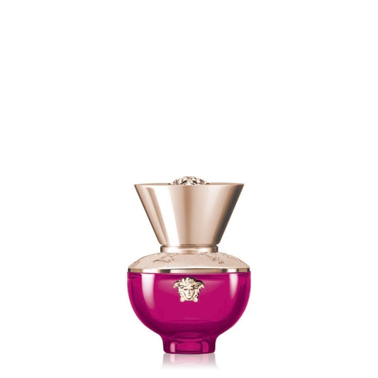 Versace Dylan Purple Eau De Parfum 30 ML