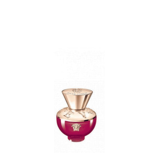 Dylan Purple Eau De Parfum