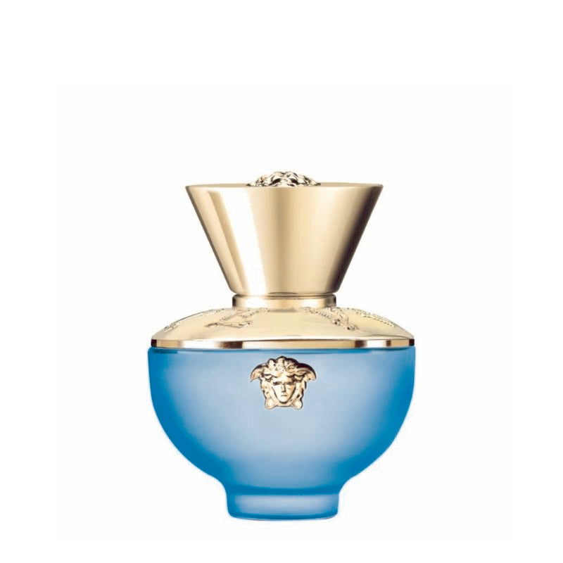 Dylan Turquoise Eau De Toilette