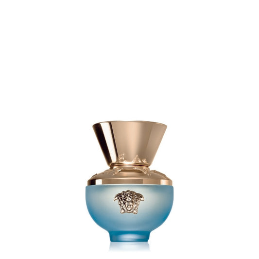 Versace Dylan Turquoise Profumo Per Capelli 30 ML