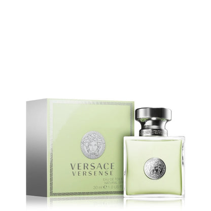 Versace Versense Eau De Toilette 30 ML