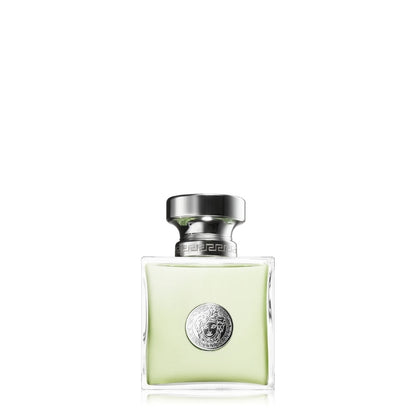 Versace Versense Eau De Toilette 30 ML