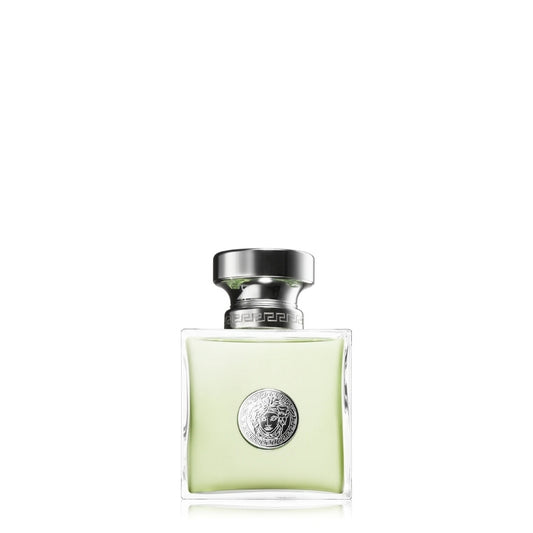 Versace Versense Eau De Toilette 30 ML