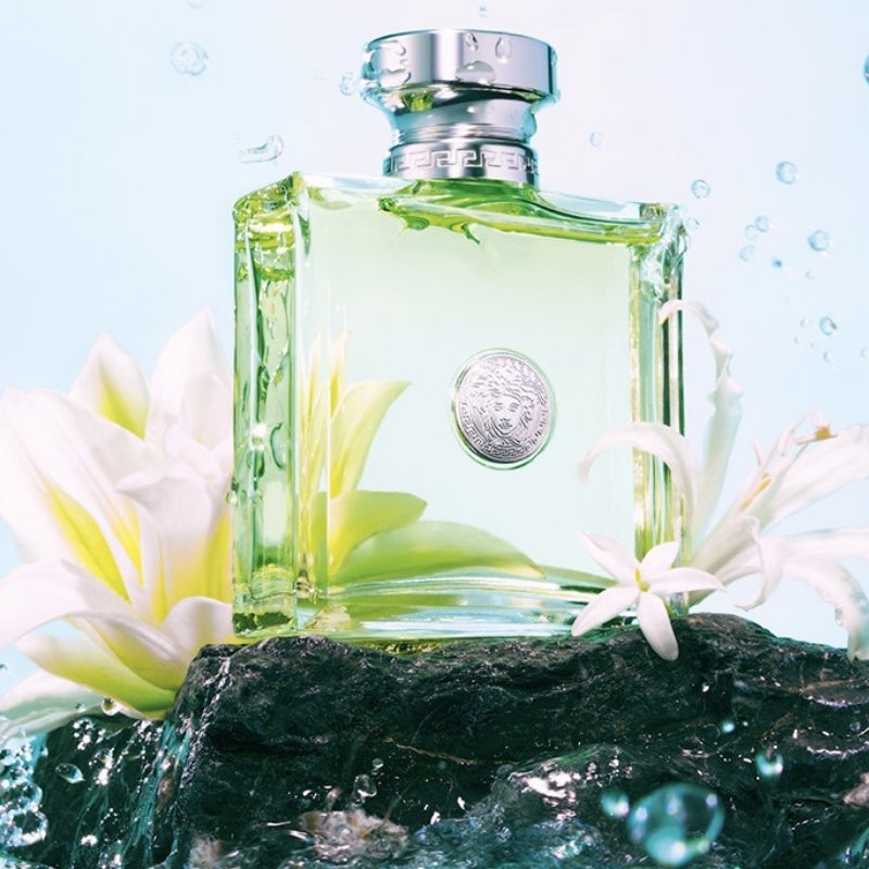 Versace Versense Eau De Toilette 30 ML
