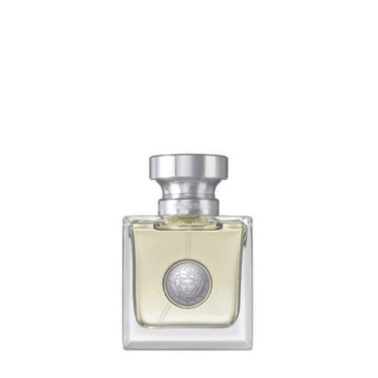 Versace Versense Eau De Toilette 30 ML