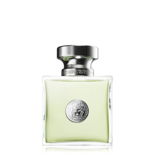 Versense Eau De Toilette