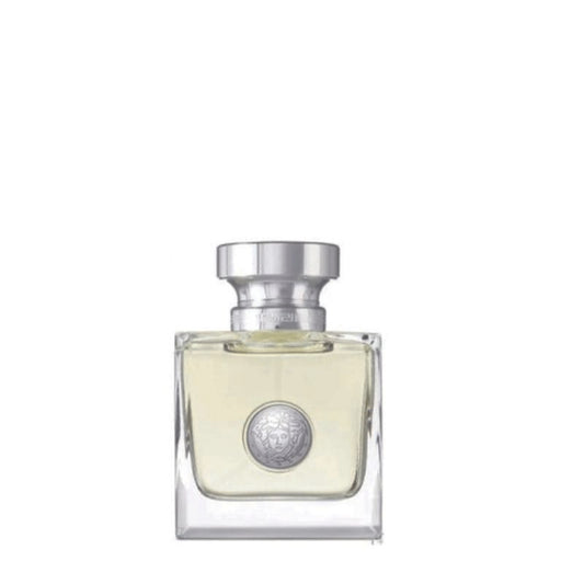 Versace Versense Eau De Toilette 50 ML