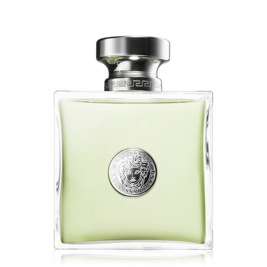Versense Eau De Toilette