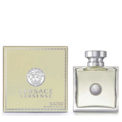 Versense Eau De Toilette