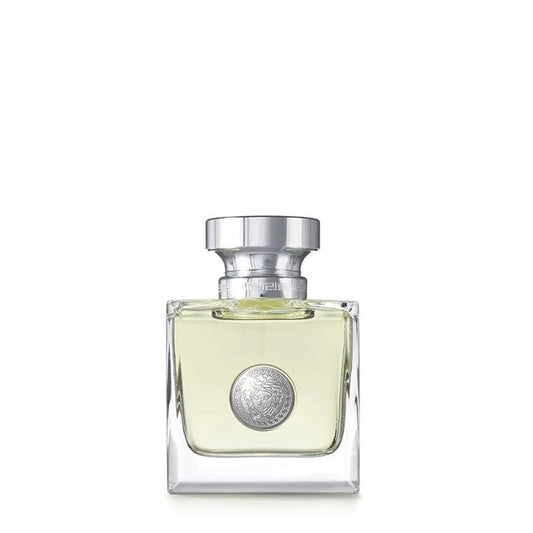 Versace Versense Deodorante Spray 50 ML