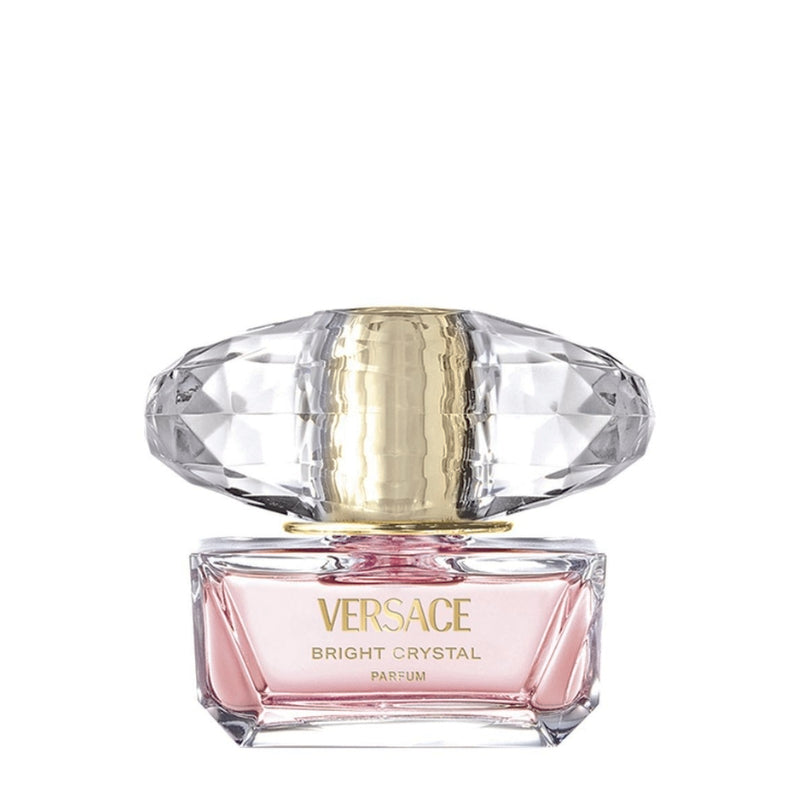 Versace Bright Crystal Parfum 50 ML