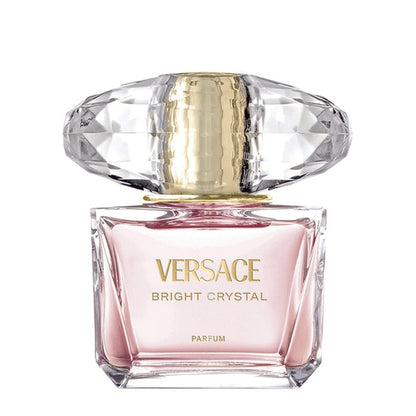 Versace Bright Crystal Parfum 90 ML