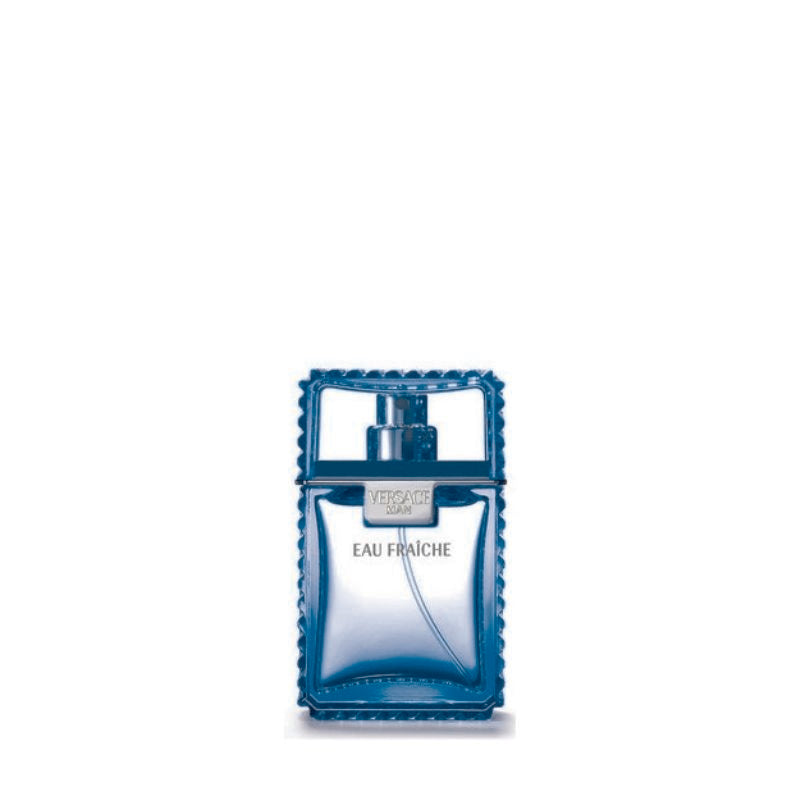 Fraiche Eau De Toilette