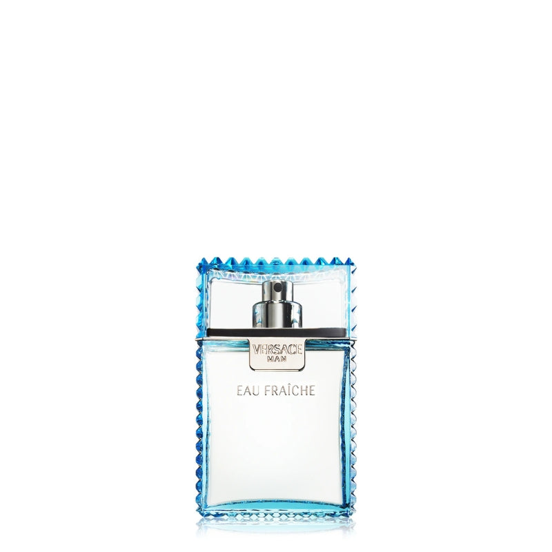 Versace Fraiche Eau De Toilette 30 ML