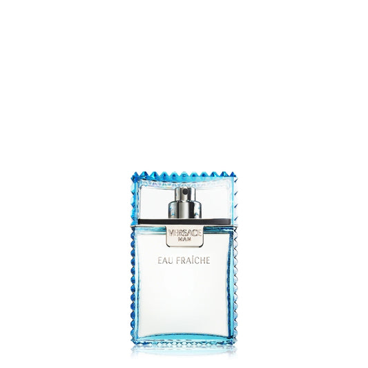 Versace Fraiche Eau De Toilette 30 ML